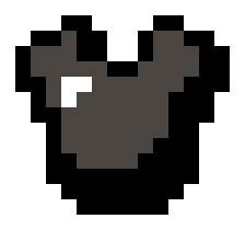 [7ca48a] onix