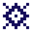 [32e6ba] Krunker Crosshair