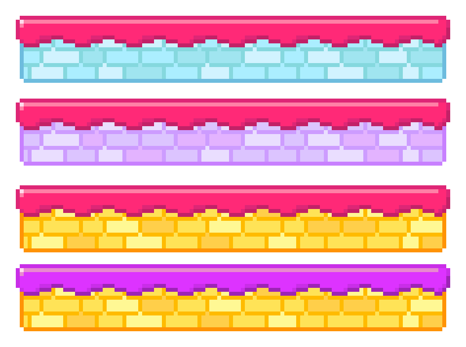 [9664c4] muros