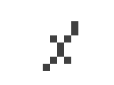 [9664c4] Untitled