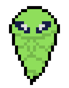 [5890b5] Kakuna