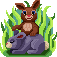 [e7d875] easter_ca_24