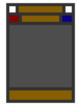 [9664c4] blank plans