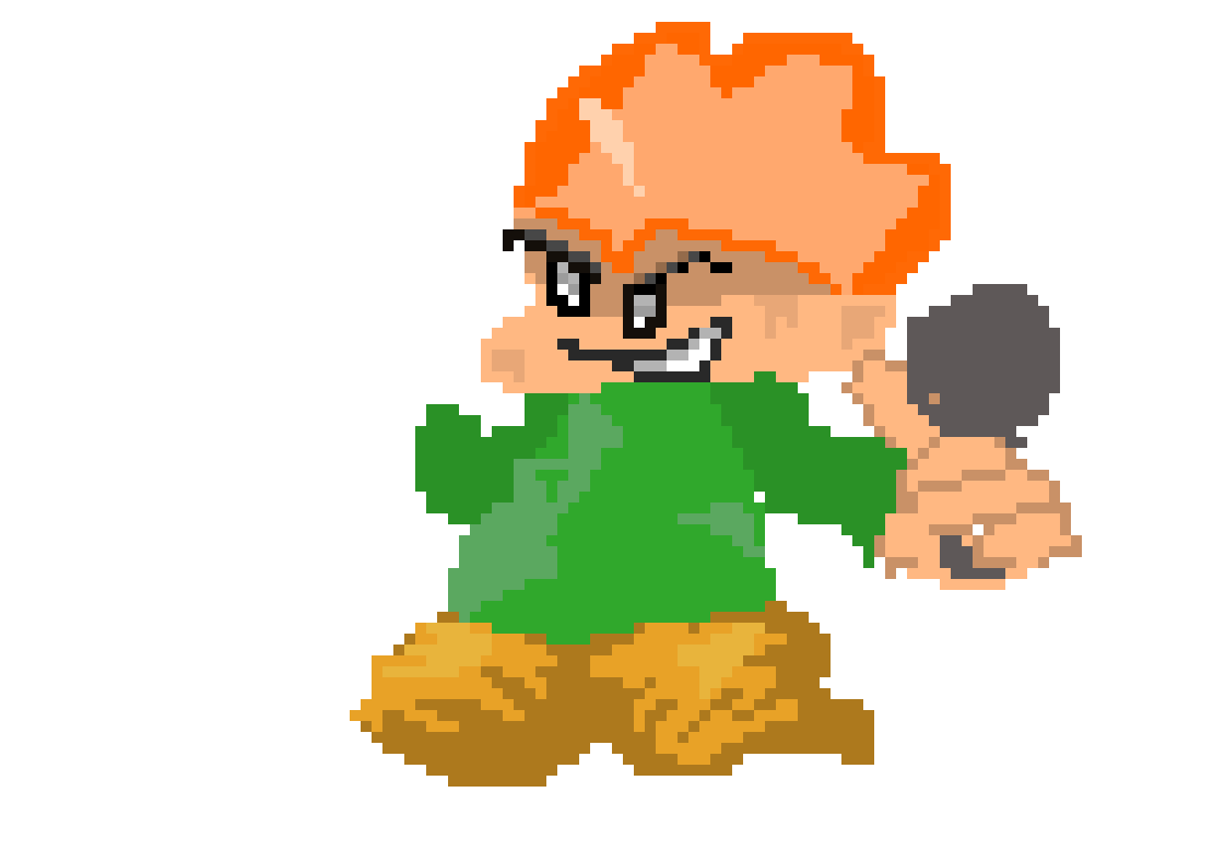 [c481c9] Pico__px