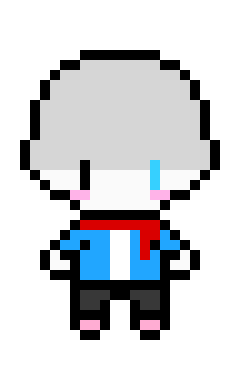 [50b065] Fanon Sans
