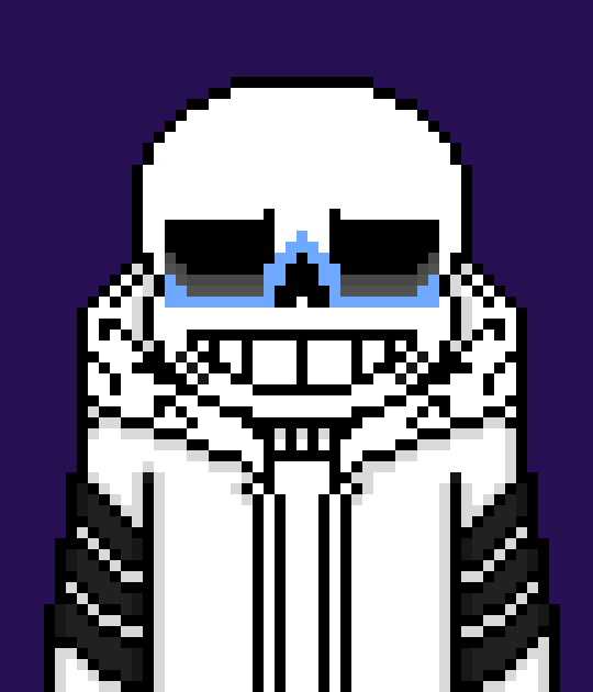 [0ae1f1] *sigh* i know