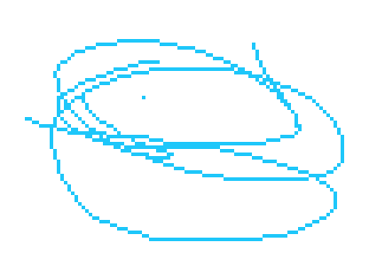 [e7f854] Untitled
