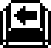 [9664c4] backButton1