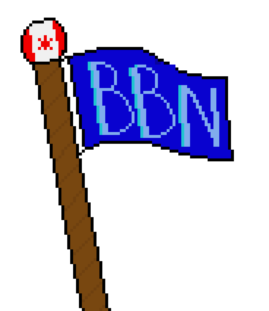 [1710d4] 4 blue