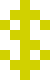 [6f054e] cash