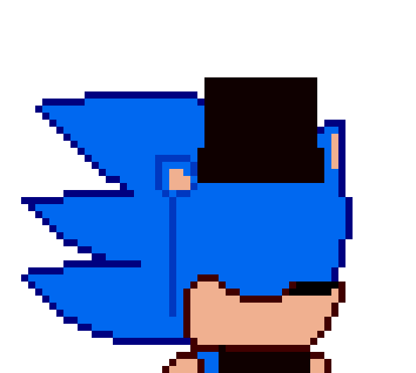 [b9de0d] go ahead papyrus. - Sonic