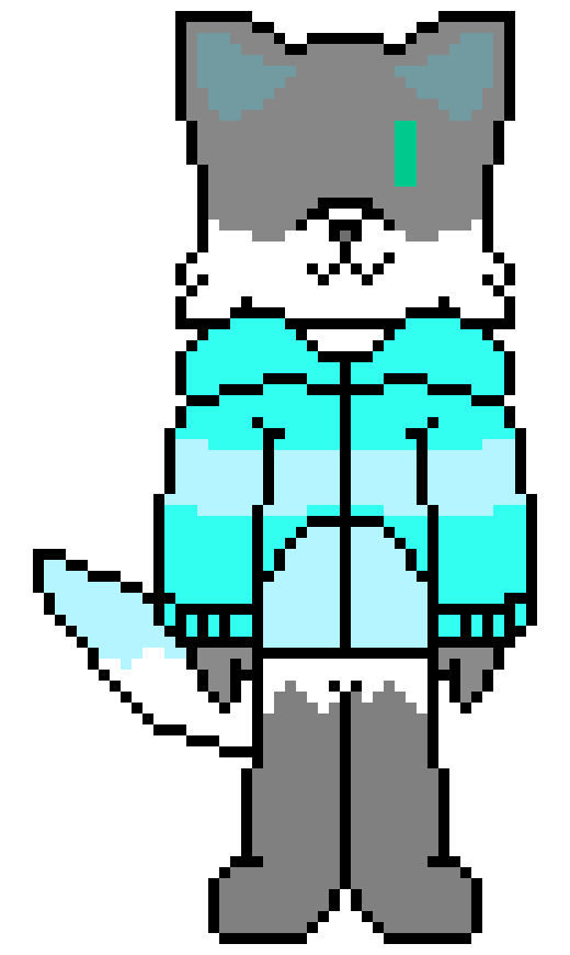 [5b2f3e] something