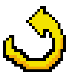 [090d64] RestartButton
