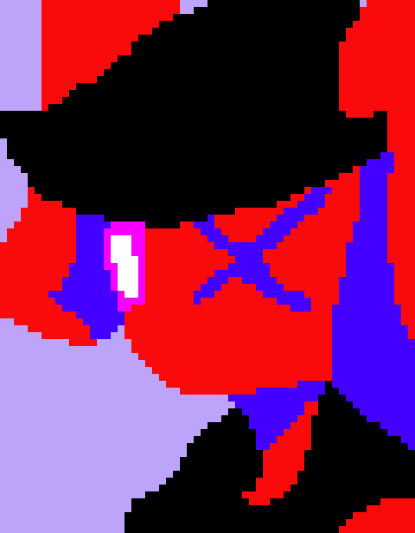 [9df770] bmo are you a professional larper