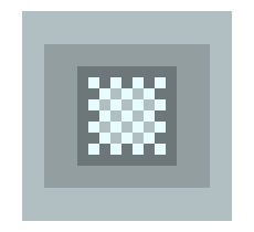 [9664c4] salt