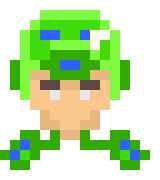 [9664c4] test