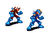 [4f0954] mega dante base