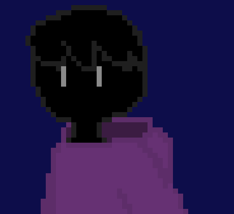 [842b2e] Also person using the stellar sprite, im sorry that people keep posting porn on this website using that sprite and the anime ones as well)