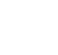 [9664c4] Untitled