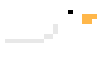 [77a0e8] Duck