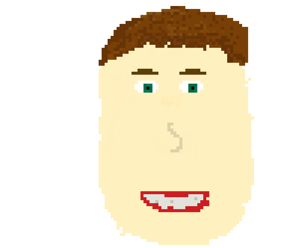 portrate