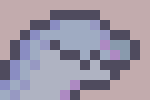 [de9f7f] (slight purring)