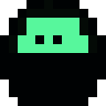 [9664c4] ninja 