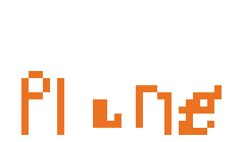 [9664c4] start