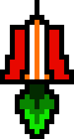 [9664c4] Spaceship V2
