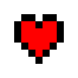[9664c4] ImForeverAlone :D