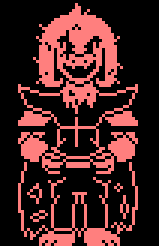 [a82578] *apon hearing victory he calms down* "hmm.. how about Your House,Car (if you have one), all of your money, magic cabinet and alcohol" 