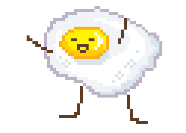 [309ca5] egg