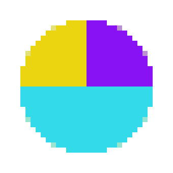 [3dedd0] MiniColorChanger