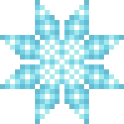 [847af9] snowflake