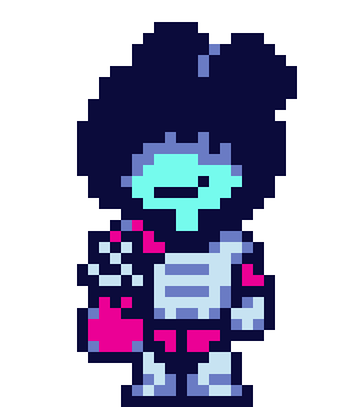 [3e21f9] Im good 