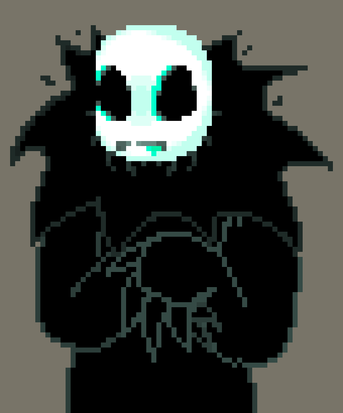 [816c09] *Standing there awkwardly like* . . . Wth man-