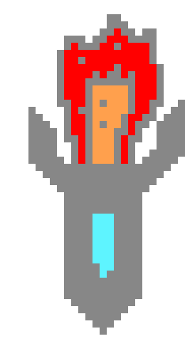 [9664c4] Untitled