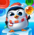 [dfdafc] penguin