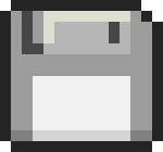[847af9] save_icon
