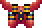 [9664c4] Gantulyst Body