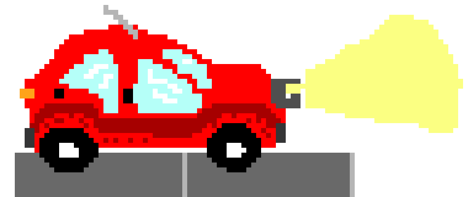[9664c4] voiture1