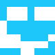 [80859f] Untitled