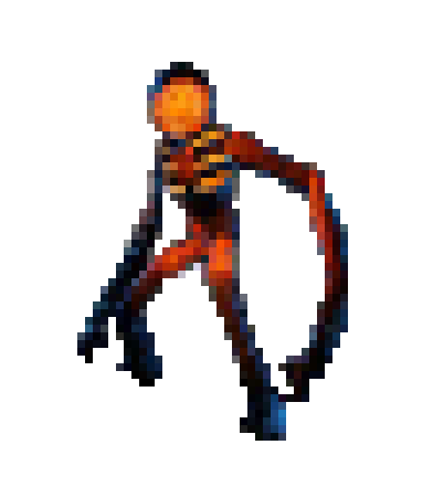 [f38755] Untitled