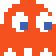 [9fad73] orange_ghost_down_right