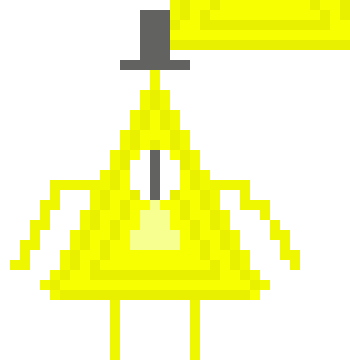[b63bdb] bill cypher UwU