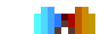[a8b2fa] Untitled