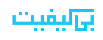 [bcd7ee] bikaifait