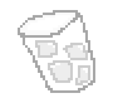 [74530f] ice cup