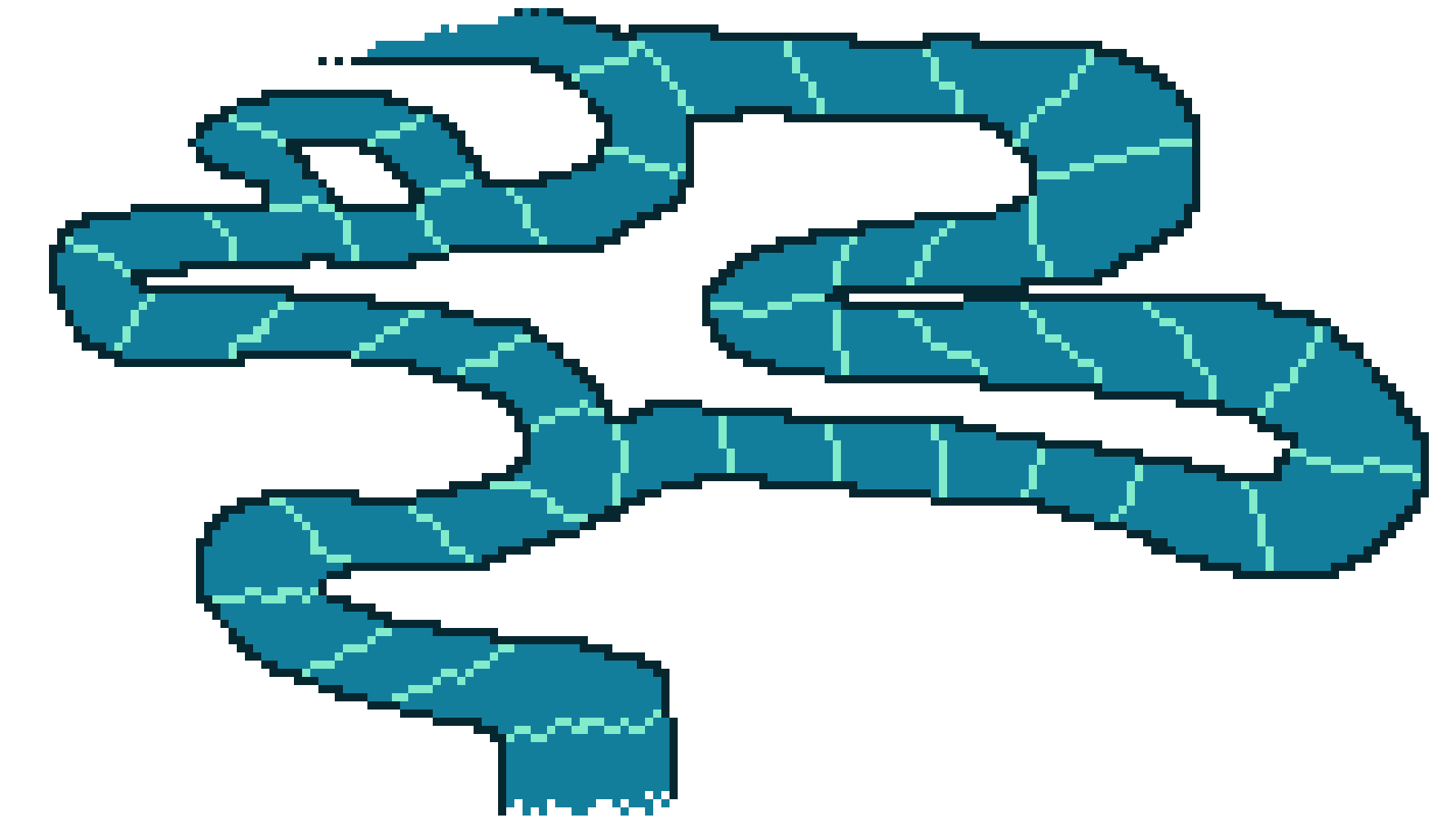 [9664c4] river-bigger