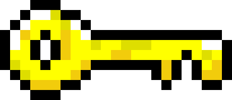 Key